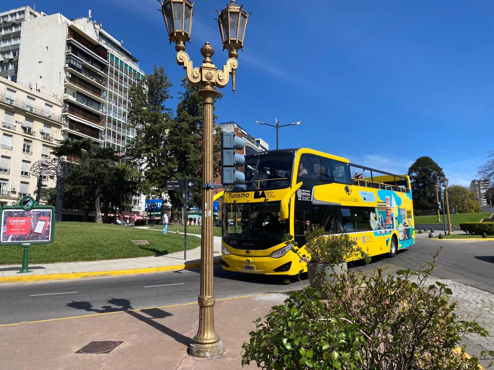 Apartamento Departamento En Recoleta Ciudad Autónoma de Ciudad Autónoma de Buenos Aires Exterior foto